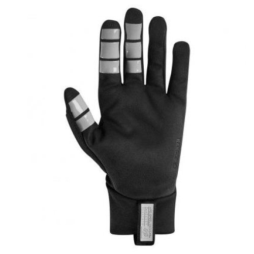 FOX RANGER FIRE GLOVE [BLK]
