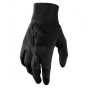 FOX RANGER WATER GLOVE [BLK/BLK]