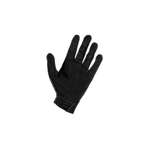 FOX RANGER WATER GLOVE [BLK/BLK]