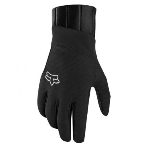 FOX DEFEND PRO FIRE GLOVE [BLK]
