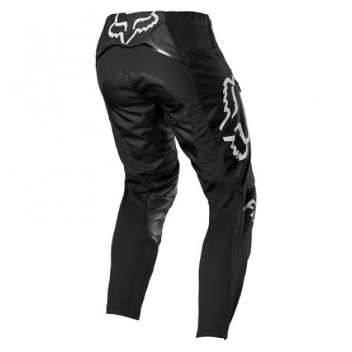 FOX LEGION PANT [BLK]