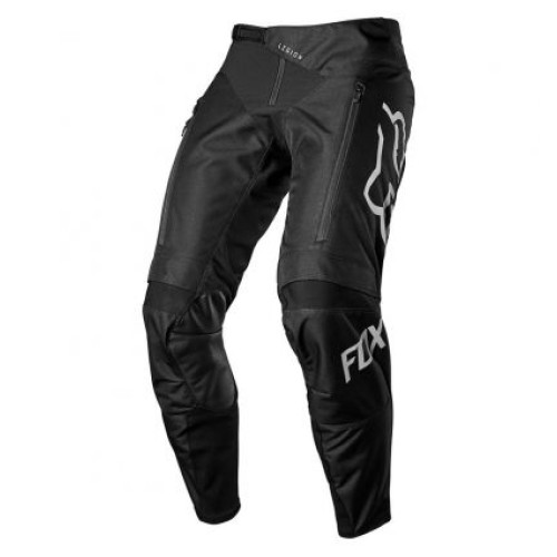 FOX LEGION PANT [BLK]