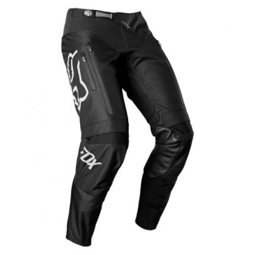 FOX LEGION PANT [BLK]