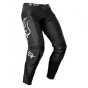 FOX LEGION PANT [BLK]