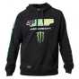 FOX FOX MONSTER PRO CIRCUIT FLC [BLK]