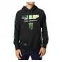 FOX FOX MONSTER PRO CIRCUIT FLC [BLK]