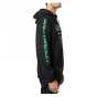 FOX FOX MONSTER PRO CIRCUIT FLC [BLK]