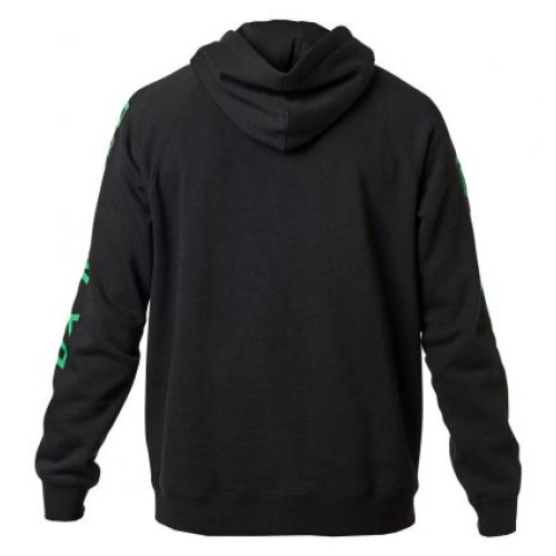 FOX FOX MONSTER PRO CIRCUIT FLC [BLK]