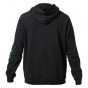 FOX FOX MONSTER PRO CIRCUIT FLC [BLK]