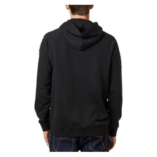 FOX FOX MONSTER PRO CIRCUIT FLC [BLK]