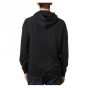 FOX FOX MONSTER PRO CIRCUIT FLC [BLK]