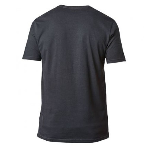 FOX FOX MONSTER PC PREM TEE [BLK]