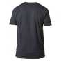 FOX FOX MONSTER PC PREM TEE [BLK]