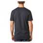FOX FOX MONSTER PC PREM TEE [BLK]
