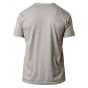 FOX FOX MONSTER PC PREM TEE [HTR GRAPH]
