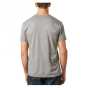 FOX FOX MONSTER PC PREM TEE [HTR GRAPH]