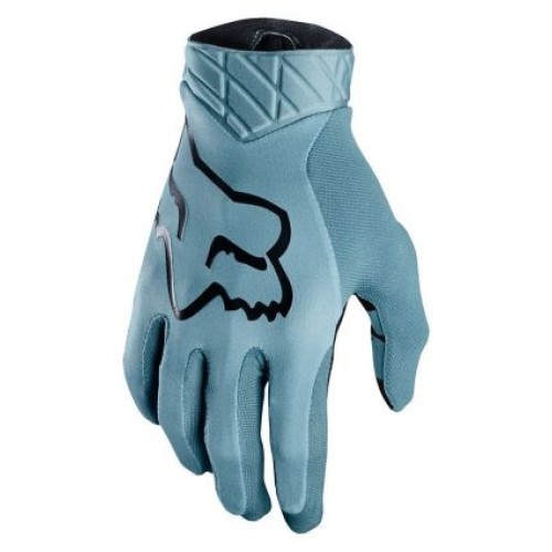 FOX FLEXAIR GLOVE [LT BLU]