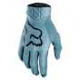 FOX FLEXAIR GLOVE [LT BLU]