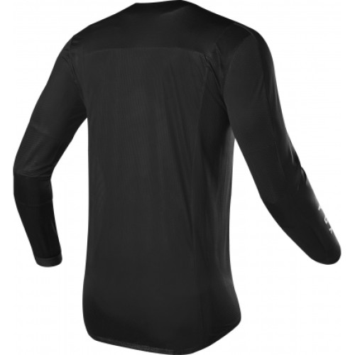 FOX AIRLINE PILR JERSEY [BLACK]