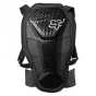 FOX TITAN SPORT JACKET [BLK]