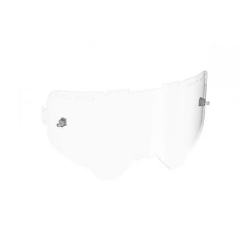 LEATT Lens Enduro JW Clear 83%