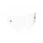LEATT Lens Enduro JW Clear 83%