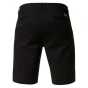 FOX ESSEX SHORT 2.0 [BLK]