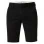 FOX ESSEX SHORT 2.0 [BLK]