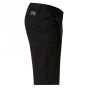 FOX ESSEX SHORT 2.0 [BLK]