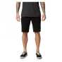 FOX ESSEX SHORT 2.0 [BLK]