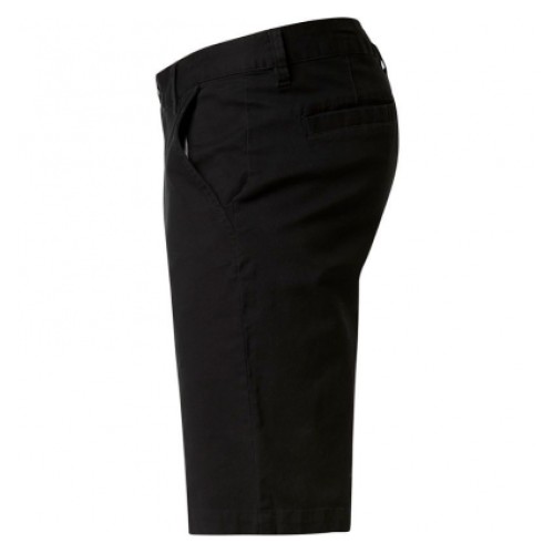 FOX ESSEX SHORT 2.0 [BLK]