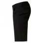 FOX ESSEX SHORT 2.0 [BLK]