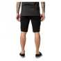 FOX ESSEX SHORT 2.0 [BLK]
