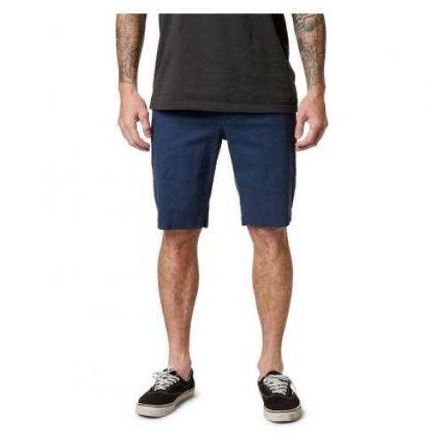 FOX ESSEX SHORT 2.0 [LT INDO]