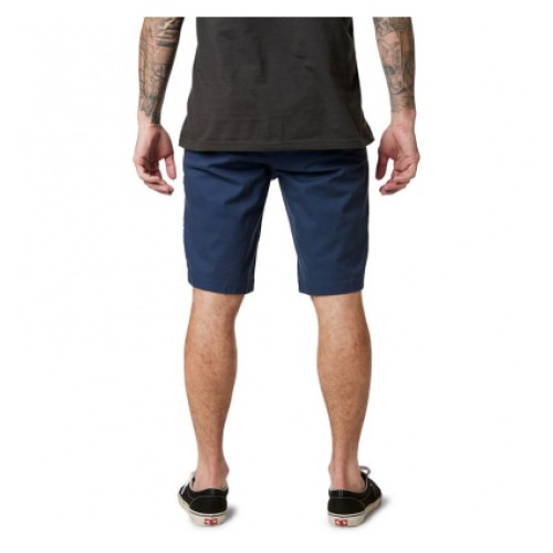 FOX ESSEX SHORT 2.0 [LT INDO]