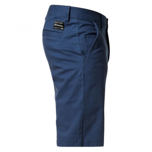 FOX ESSEX SHORT 2.0 [LT INDO]