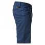 FOX ESSEX SHORT 2.0 [LT INDO]