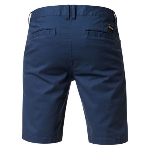 FOX ESSEX SHORT 2.0 [LT INDO]