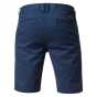 FOX ESSEX SHORT 2.0 [LT INDO]