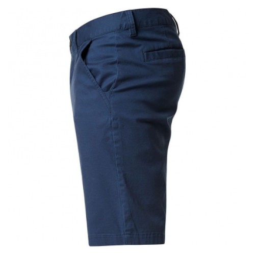 FOX ESSEX SHORT 2.0 [LT INDO]