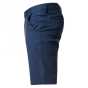 FOX ESSEX SHORT 2.0 [LT INDO]