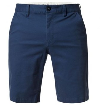 FOX ESSEX SHORT 2.0 [LT INDO]
