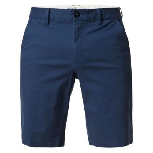 FOX ESSEX SHORT 2.0 [LT INDO]