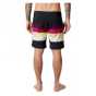 FOX RESET STRETCH BOARDSHORT FHE 18" [BLK]