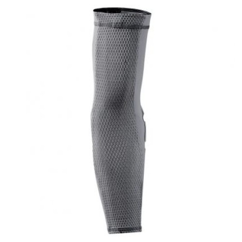 FOX ENDURO D3O ELBOW GUARD [GRY VIN]