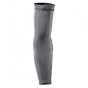FOX ENDURO D3O ELBOW GUARD [GRY VIN]