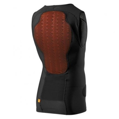 FOX BASEFRAME PRO SL [BLK]