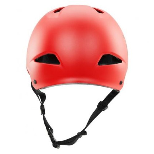 FOX FLIGHT SPORT HELMET [BRT RD]