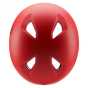 FOX FLIGHT SPORT HELMET [BRT RD]