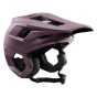 FOX DROPFRAME PRO HELMET [DRK PUR]